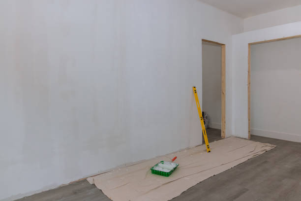 Trusted Yountville, CA Drywall & Painting Services Experts